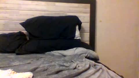 BlacJewels online show from February 4, 2025, 1:45 am