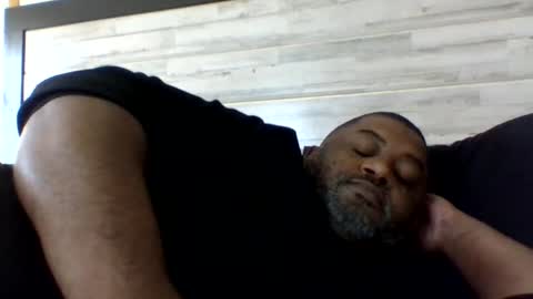 BlacJewels online show from February 13, 2025, 10:54 pm