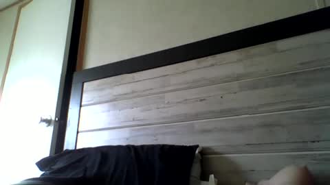 BlacJewels online show from February 25, 2025, 10:50 pm