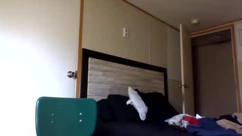 BlacJewels online show from February 27, 2025, 9:25 pm