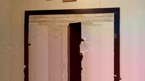 BlacJewels online show from October 29, 2025, 1:46 pm