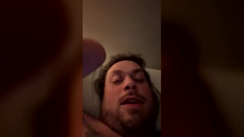 Snapshot of 2dirtyhillbillies chatting on February 28, 2026, 2:07 pm ThrillBilly online show from February 28, 2026, 2:07 pm