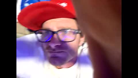 2dj420 online show from March 29, 2026, 7:25 pm