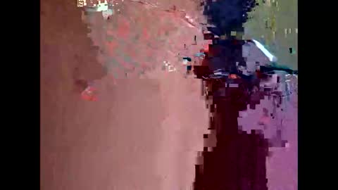 2dj420 online show from April 27, 2026, 8:23 am