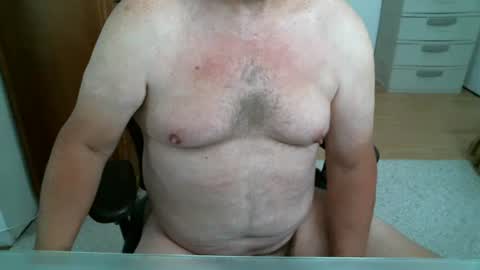 Snapshot of 2for1more2 chatting on February 18, 2026, 2:57 pm 2for1more2 online show from February 18, 2026, 2:57 pm