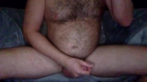 2hairrypigs online show from October 21, 2025, 3:29 am