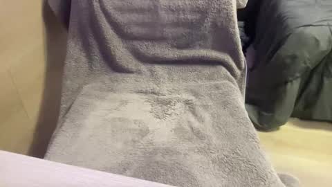 Snapshot of 2handnick chatting on November 28, 2025, 3:20 am 2handnick online show from November 28, 2025, 3:20 am