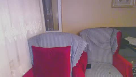 Berk online show from January 14, 2025, 5:08 am