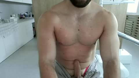 2hot2furious online show from July 3, 2026, 1:06 pm