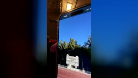 2hottiesforyou online show from January 15, 2026, 7:46 am