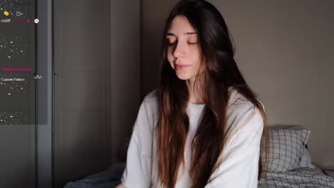 Lina       free control in pvt online show from January 27, 2025, 4:30 am