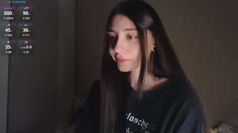 Lina       free control in pvt online show from March 2, 2025, 5:36 pm