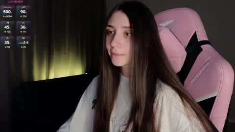 Lina       free control in pvt online show from March 29, 2026, 5:02 pm