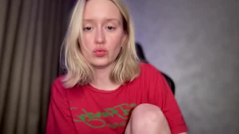  . online show from January 16, 2025, 8:57 pm