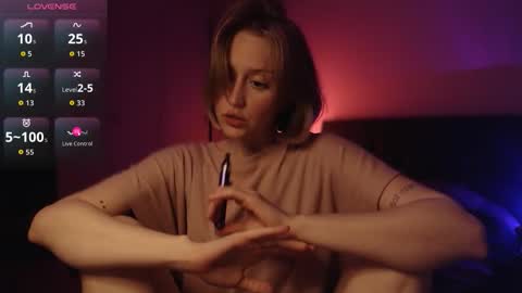  . online show from March 18, 2026, 10:35 pm