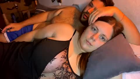 Snapshot of 2littlefox chatting on January 26, 2025, 3:06 am 2littlefox online show from January 26, 2025, 3:06 am