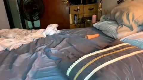 Snapshot of 2littlefox chatting on January 27, 2025, 3:18 pm 2littlefox online show from January 27, 2025, 3:18 pm