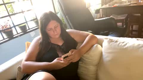 Snapshot of 2littlefox chatting on January 30, 2025, 8:31 pm 2littlefox online show from January 30, 2025, 8:31 pm