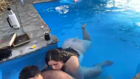 Snapshot of 2littlefox chatting on February 1, 2025, 7:55 pm 2littlefox online show from February 1, 2025, 7:55 pm