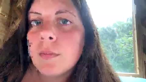 Snapshot of 2littlefox chatting on March 1, 2025, 8:53 pm 2littlefox online show from March 1, 2025, 8:53 pm