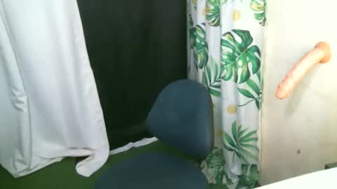 MEL online show from September 21, 2025, 3:30 am