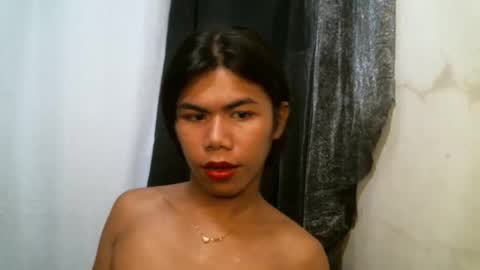 MEL online show from October 4, 2025, 4:54 am