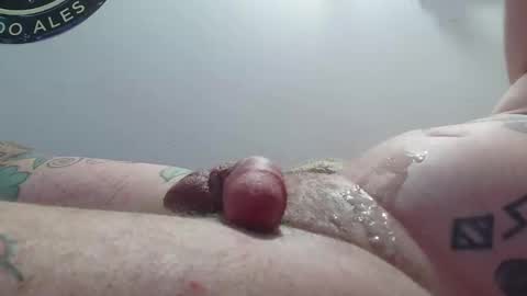 2muchdic4u online show from November 27, 2025, 4:53 pm