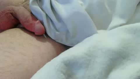 2muchdic4u online show from March 26, 2026, 5:18 pm