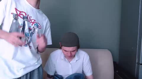 Eleot online show from September 20, 2025, 9:43 am