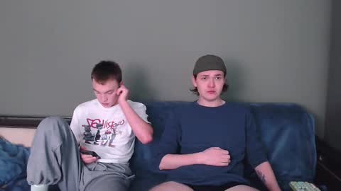 Snapshot of 2nc_ chatting on September 21, 2025, 11:12 am Eleot online show from September 21, 2025, 11:12 am