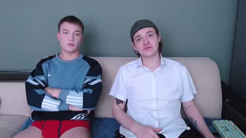 Snapshot of 2nc_ chatting on September 30, 2025, 7:24 am Eleot online show from September 30, 2025, 7:24 am