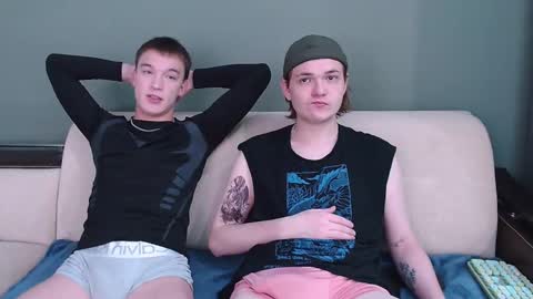 Eleot online show from October 1, 2025, 9:15 am