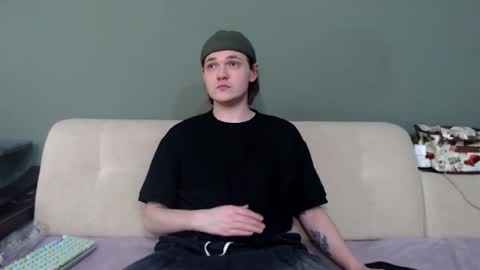 Snapshot of 2nc_ chatting on November 8, 2025, 5:23 pm Eleot online show from November 8, 2025, 5:23 pm