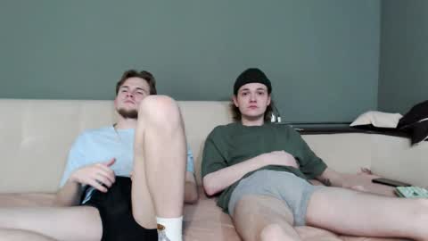 Eleot online show from December 4, 2025, 5:17 am