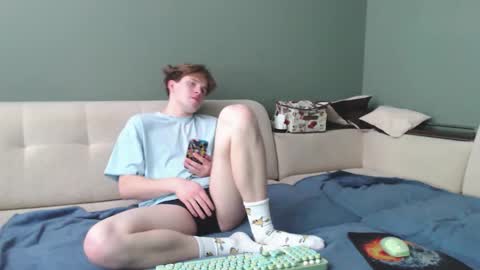 Eleot online show from January 14, 2026, 8:20 am