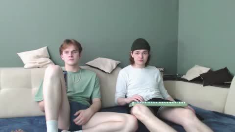 Eleot online show from January 18, 2026, 9:13 am