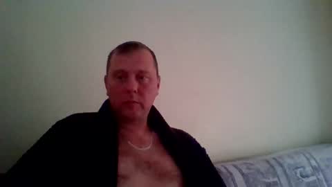 Girts online show from October 3, 2025, 8:33 am