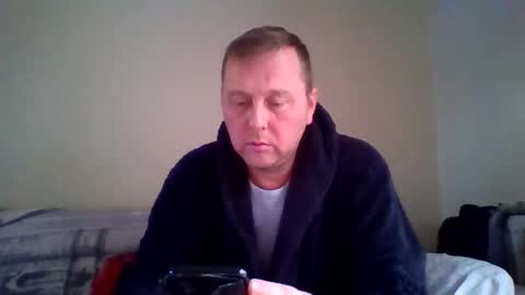 Girts online show from November 26, 2025, 9:10 am