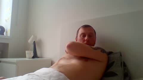 Girts online show from March 3, 2026, 7:47 am