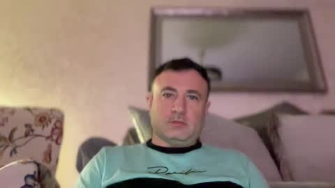 Snapshot of 2nice4yo chatting on January 4, 2025, 5:47 pm Adam online show from January 4, 2025, 5:47 pm