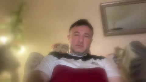 Snapshot of 2nice4yo chatting on January 19, 2025, 9:45 pm Adam online show from January 19, 2025, 9:45 pm