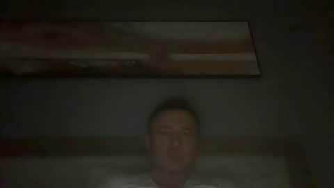 Snapshot of 2nice4yo chatting on September 29, 2025, 11:04 am Adam online show from September 29, 2025, 11:04 am