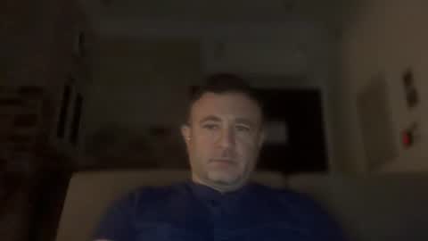 Adam online show from February 4, 2026, 10:43 am