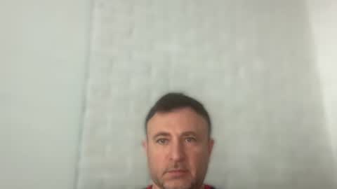 Adam online show from February 10, 2026, 2:10 pm