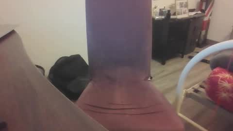 2Passage online show from March 9, 2026, 1:37 pm