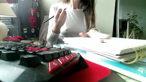 2photogs_raw online show from March 7, 2025, 10:21 pm