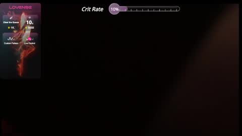 2photogs_raw online show from March 12, 2025, 2:20 am