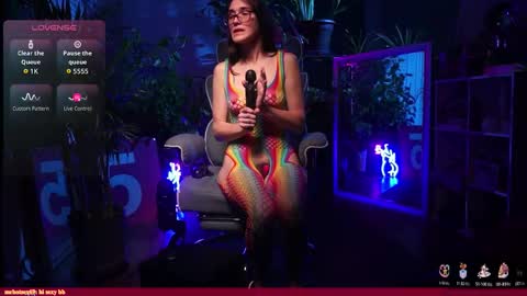 2photogs_raw online show from January 15, 2026, 1:10 am