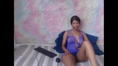 2prettycute online show from January 24, 2025, 1:03 pm