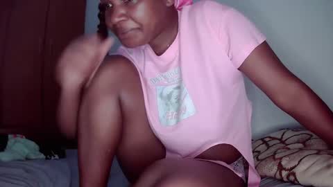 2sexytea online show from March 14, 2026, 6:30 am